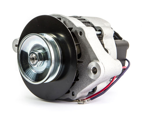 Sierra Marine Alternator Generator (MPN: 18-5965)