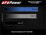 Advanced FLOW Engineering Cold Air Intake (MPN: 54-12902R)