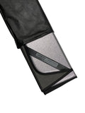Covercraft UVS100 Premier Custom Sunscreen (MPN: UV11577GS)