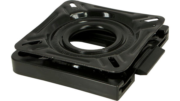 Springfield Marine Boat Seat Mount (MPN: 1100115)