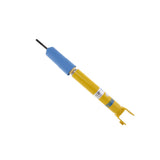 Bilstein B6 Series Shock Absorber (MPN: 24-118941)