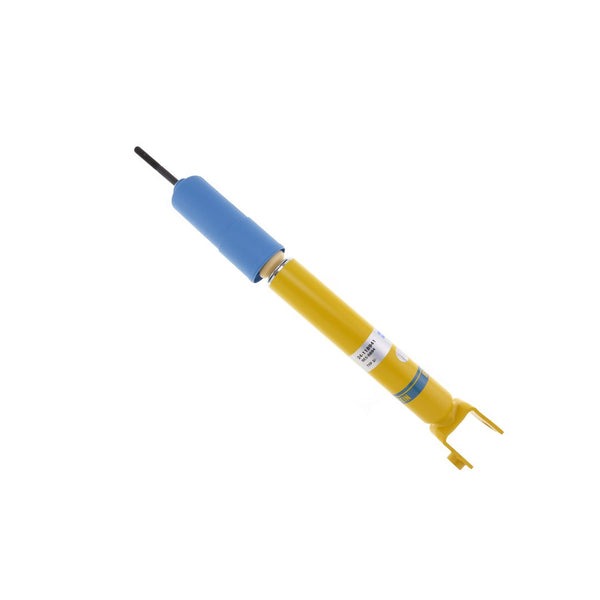 Bilstein B6 Series Shock Absorber (MPN: 24-118941)