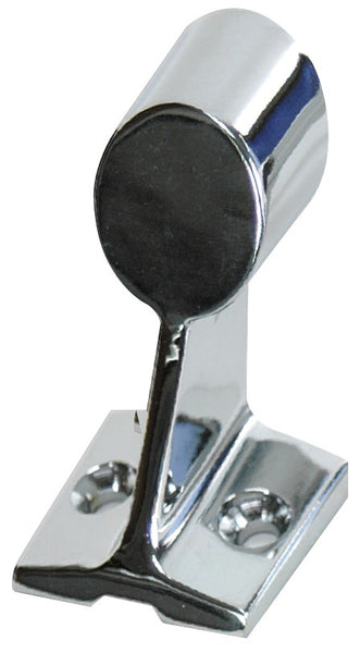 Whitecap Marine Series Aft Handrail Stanchion (MPN: 6081C)