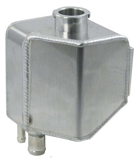 Moroso Performance Power Steering Reservoir (MPN: 63498)