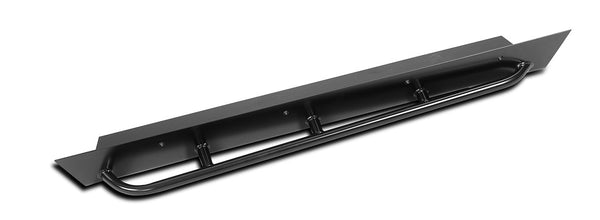 Warrior Products Rocker Panel Guard (MPN: 91895)
