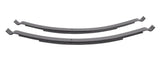 Hellwig Helper Spring Kit (MPN: 2512)
