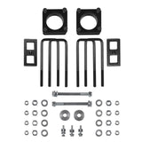 Pro Comp Suspension Lift Kit (MPN: 65225K)