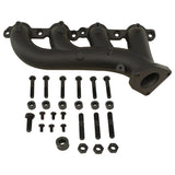 Exhaust manifold for enhanced performance (MPN: 1041402)