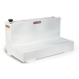 Weather Guard Liquid Transfer Tank (MPN: 354-3-02)
