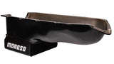 Moroso Performance Oil Pan (MPN: 20500)