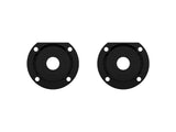 Icon Vehicle Dynamics Strut Mount Kit (MPN: 51020)