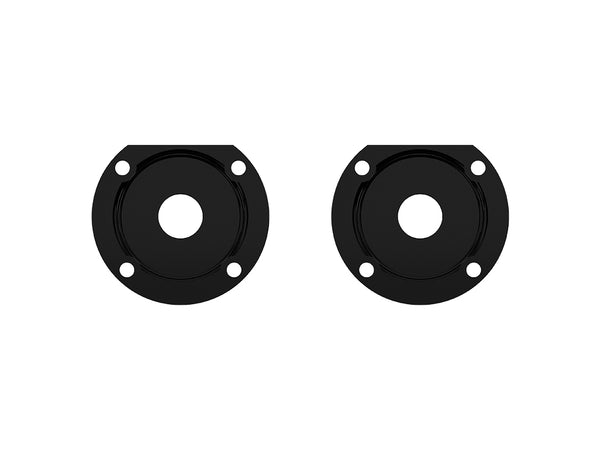 Icon Vehicle Dynamics Strut Mount Kit (MPN: 51020)