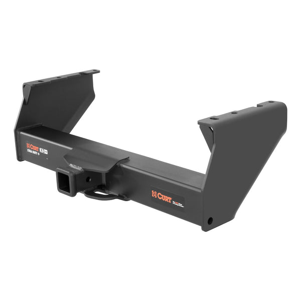 CURT Class V Trailer Hitch Rear (MPN: 15400)