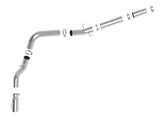 Advanced FLOW Engineering Exhaust System Kit (MPN: 49-42078-P)