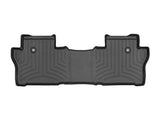 WeatherTech FloorLiner (MPN: 448395)