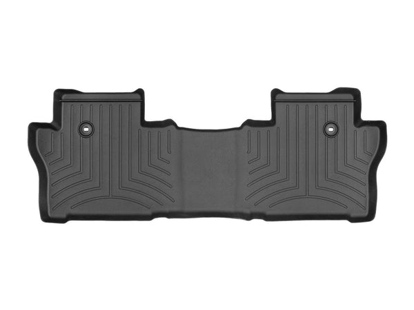 WeatherTech FloorLiner (MPN: 448395)
