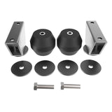 Timbren Suspension Enhancement System (MPN: GMRLUM)