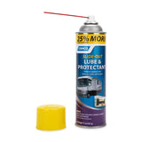 Camco Slide Out Lube (MPN: 41105)