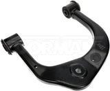 Dorman Control Arm OE Solutions (MPN: 521-816)