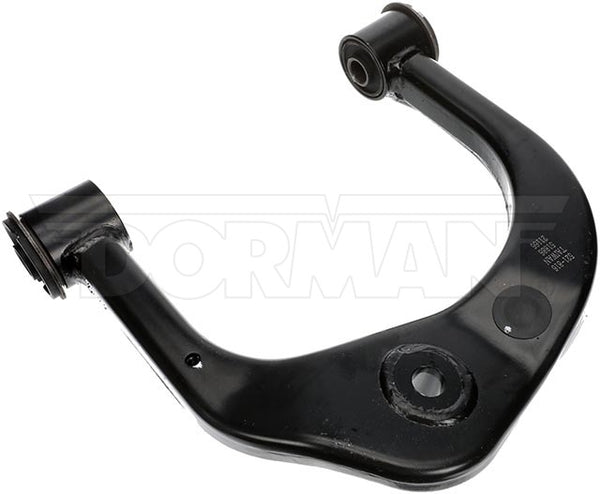 Dorman Control Arm OE Solutions (MPN: 521-816)