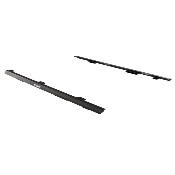 Roof Basket Mounting Kit (MPN: 17950010)