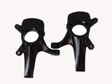 Zone Offroad Lift Kit Component (MPN: ZONC2650)
