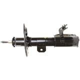 Monroe OESpectrum Nitrogen Gas Charged Strut (MPN: 72993)
