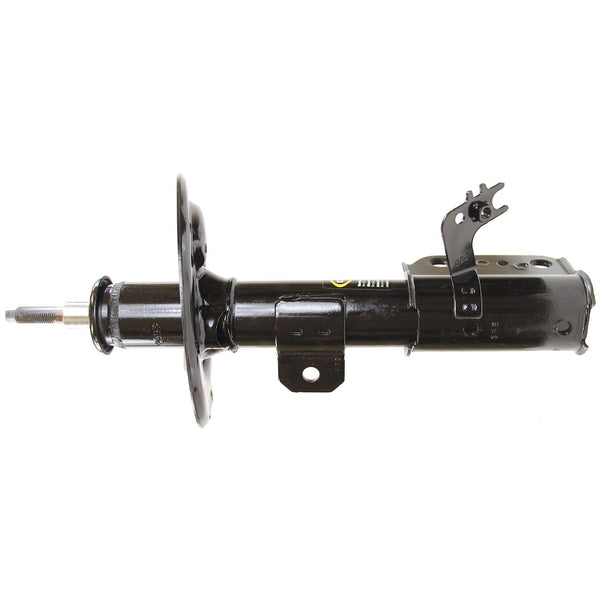 Monroe OESpectrum Nitrogen Gas Charged Strut (MPN: 72993)