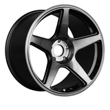 Primax Wheel XXR 575 Series (MPN: 575888027)