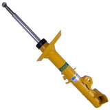 Bilstein B6 Performance Strut (MPN: 22-247384)