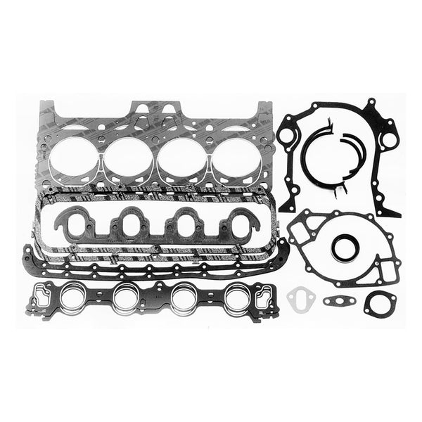Ford Racing Engine Complete Gasket Kit (MPN: M-6003-A429)
