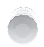 WIX Oil Filter (MPN: 51228)
