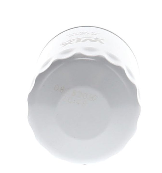 WIX Oil Filter (MPN: 51228)
