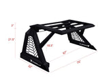 Armordillo CR-X Chase Rack (MPN: 7161849)