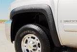 Lund Fender Flare SX-Sport Style (MPN: SX106SA)