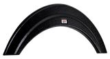 Icon Fender Skirt for Forest River Units (MPN: 17269)