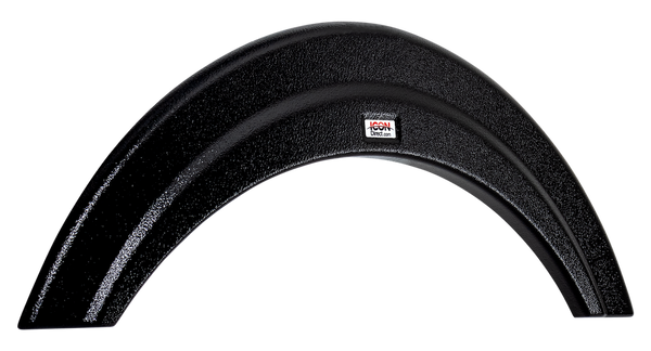 Icon Fender Skirt for Forest River Units (MPN: 17269)