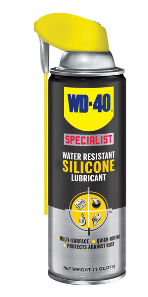 WD40 Specialist Multi Purpose Lubricant (MPN: 30001)