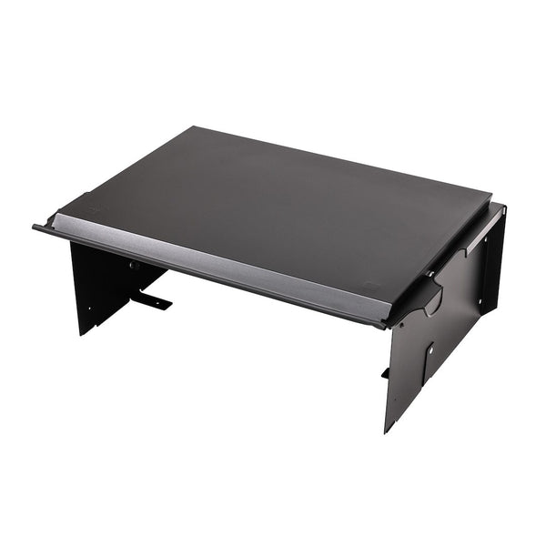 Tuffy Security Cargo Enclosure (MPN: 345-01)
