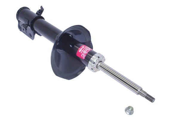 KYB Shock Absorber EXCEL-G Strut (MPN: 334448)