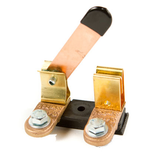 WirthCo Battery Doctor Battery Disconnect Switch (MPN: 20188)