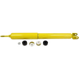 Monroe Severe Service Shock Absorber (MPN: 550058)