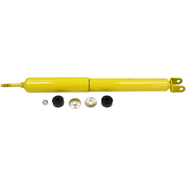 Monroe Severe Service Shock Absorber (MPN: 550058)