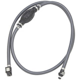 Attwood Marine Fuel Line Assembly (MPN: 93806HUS7)