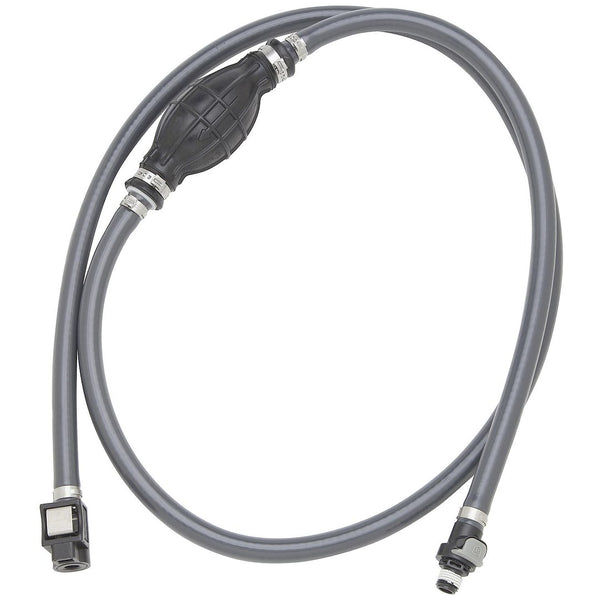 Attwood Marine Fuel Line Assembly (MPN: 93806HUS7)