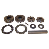 Crown Automotive Differential Spider Gear (MPN: 5183520AA)