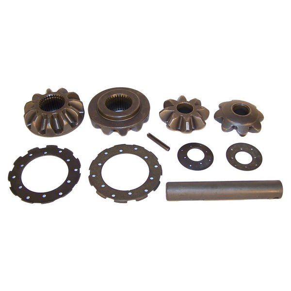 Crown Automotive Differential Spider Gear (MPN: 5183520AA)