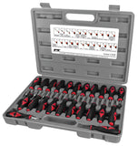 Performance Tool Wire Terminal Removal Tool (MPN: W89732)