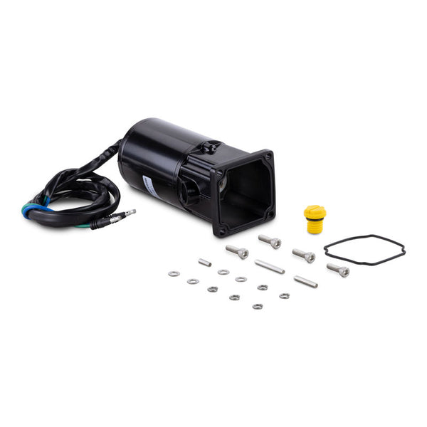 Sierra Marine Outboard Tilt And Trim Motor (MPN: 18-6777)