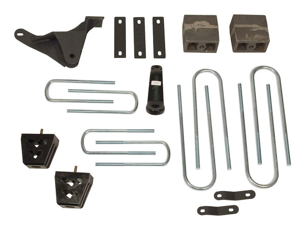 Tuff Country Lift Kit Component (MPN: 24955)